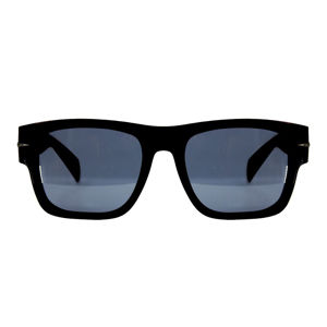 Imagen de Lentes de sol con protección UV 400