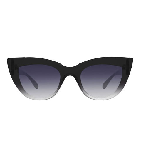 Imagen de Lentes de Sol Cristal Degradé con Protección UV 400