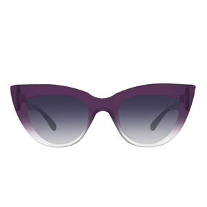 Imagen de Lentes de Sol Cristal Degradé con Protección UV 400