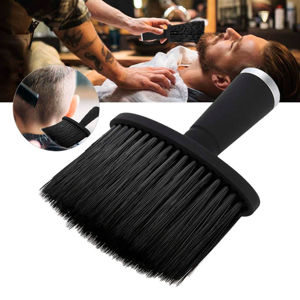 Imagen de Cepillo brocha para peluqueria