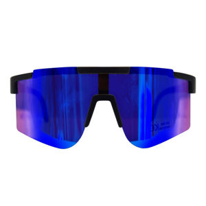 Imagen de Lentes de sol unisex con protección UV 400