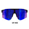 Imagen de Lentes de sol unisex con protección UV 400