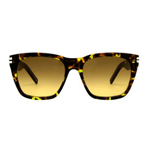 Imagen de Lentes de sol con protección UV 400