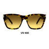 Imagen de Lentes de sol con protección UV 400