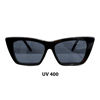 Imagen de Lentes de sol con protección 400 UV