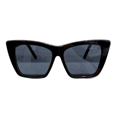 Imagen de Lentes de sol con protección 400 UV