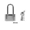 Imagen de Candado Largo De 60 mm