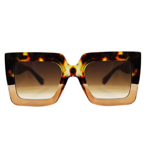 Imagen de Lentes de sol de mujer con protección UV 400