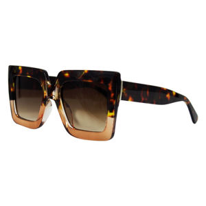 Imagen de Lentes de sol de mujer con protección UV 400