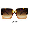 Imagen de Lentes de sol de mujer con protección UV 400