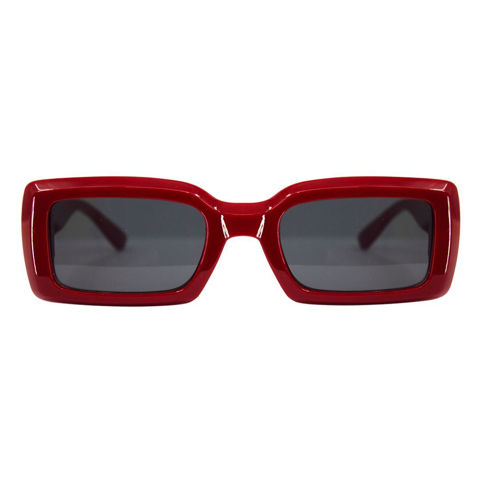 Imagen de Lentes de sol con protección UV 400