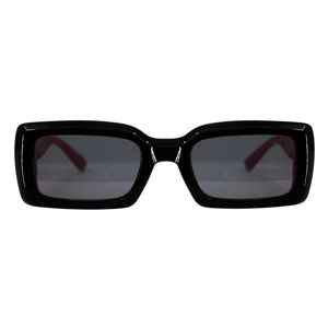 Imagen de Lentes de sol con protección UV 400