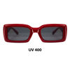 Imagen de Lentes de sol con protección UV 400