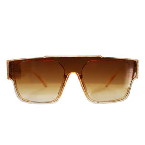 Imagen de Lentes de sol de mujer con protección UV 400