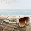 Imagen de Lentes de sol de mujer con protección UV 400