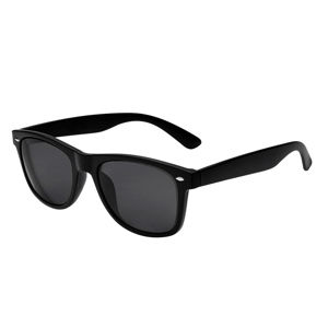 Imagen de Lentes de sol hombre polarizado uv 400