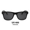 Imagen de Lentes de sol hombre polarizado uv 400