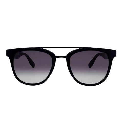 Imagen de Lentes de sol hombre Con protección UV 400