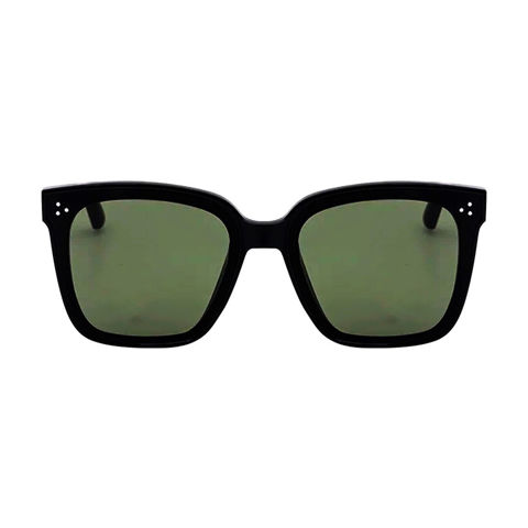 Imagen de Lentes de sol de mujer con protección UV 400