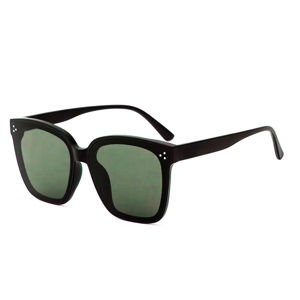 Imagen de Lentes de sol de mujer con protección UV 400