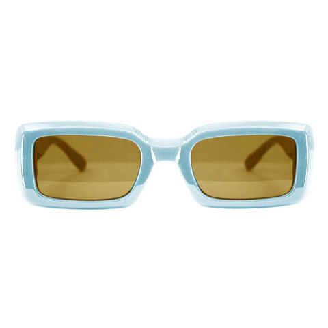 Imagen de Lentes de sol de mujer uv 400