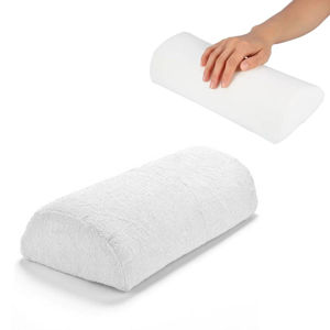 Imagen de Apoya mano para manicura