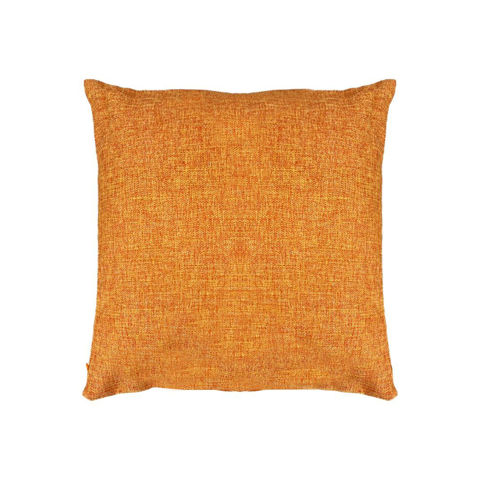 Imagen de Almohadón Decorativo liso sillón  45cm x 45cm