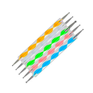 Imagen de Punteros para decoracion de uñas o Dotting