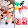 Imagen de Punteros para decoracion de uñas o Dotting