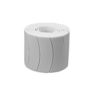 Imagen de Almohadilla de espuma para extensión de pestañas rollo 110 piezas