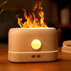 Imagen de Difusor de aroma efecto llama