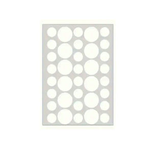 Imagen de Parches ocultador de acné e imperfecciones