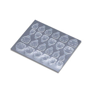 Imagen de Pegamento para uñas de doble cara