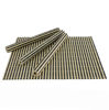 Imagen de Individual bamboo  4 unidades