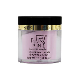 Imagen de Polvo acrílico para uñas 3 en 1