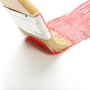 Imagen de Pincel 2 inch