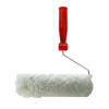 Imagen de Rodillo para pintar 9 inch