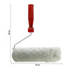 Imagen de Rodillo para pintar 9 inch
