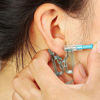 Imagen de Perforador de oreja