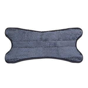 Imagen de Repuesto para mopa mariposa