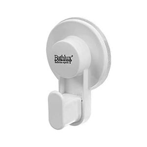 Imagen de Gancho ventosa para pared