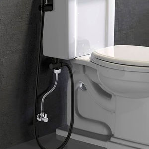 Imagen de Colilla macho-hembra 50cm