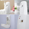 Imagen de Aromatizador automatico spray