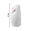 Imagen de Aromatizador automatico spray