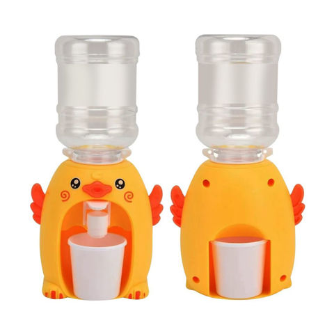 Imagen de Dispensador de agua-infantil