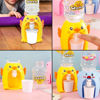 Imagen de Dispensador de agua-infantil