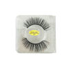 Imagen de Pestañas postizas Ushas - CT538