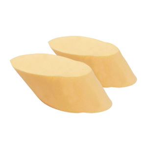 Imagen de Esponjas para maquillaje Ushas