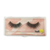 Imagen de Pestañas postizas Ushas