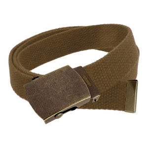 Imagen de Cinturon  hebilla regulable